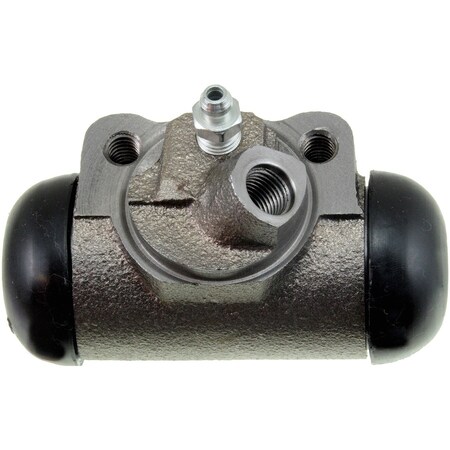 Dorman WHEEL CYLINDER W24955